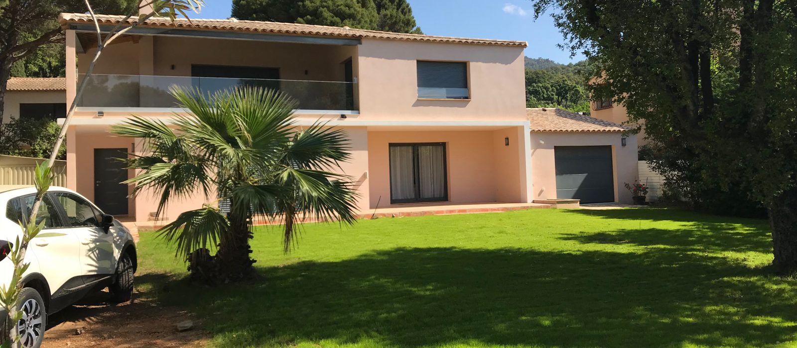 VILLA-M-CAVALIERE-1 VILLA M CAVALIERE