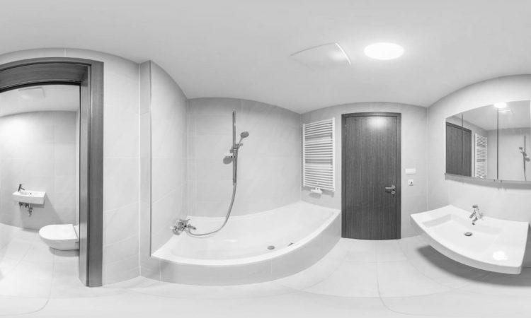 architecte-pour-refaire-sa-salle-de-bain