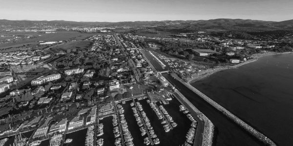 fond1-La-londes-Les-Maures