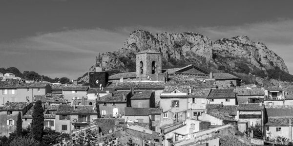 fond1-roquebrune-sur-argens