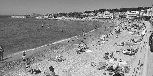 fond3-saint-cyr-sur-mer